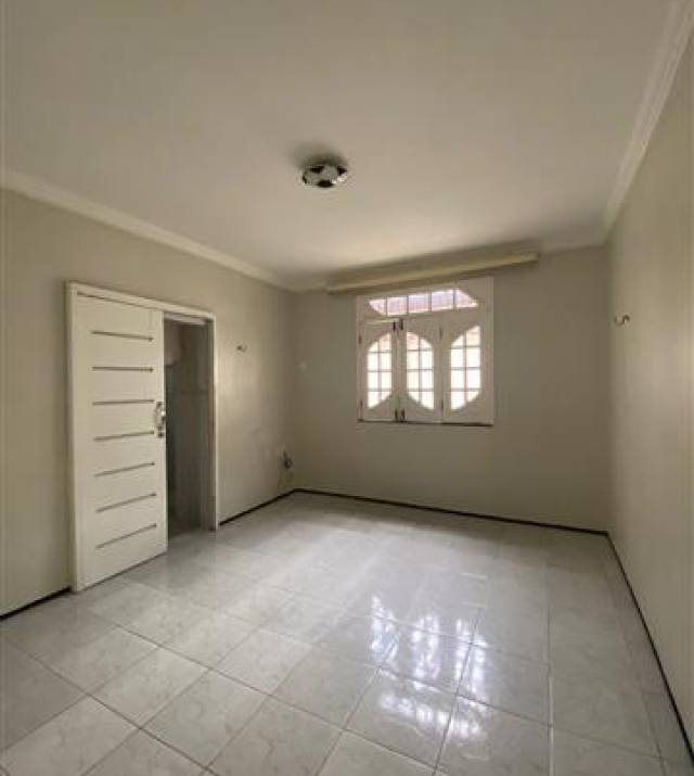 WhatsApp Image 2025-11-28 at 11.13.38.jpeg